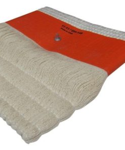 Dyna Glo Sp-Khw-095-I Replacement Wick With Igniter