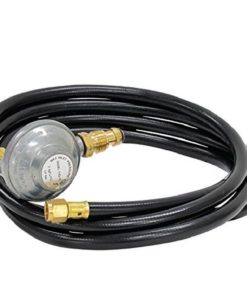 Dyna-Glo Rmc-Lpc80Dg 50000 To 80000 Btu Liquid Propane Convection Heater 5 182282845631 2