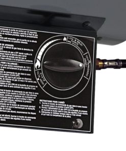 Dyna-Glo Rmc-Fa60Dgd 30000 - 60000 Btu Liquid Propane Forced Air Heater 7 182282846485 1
