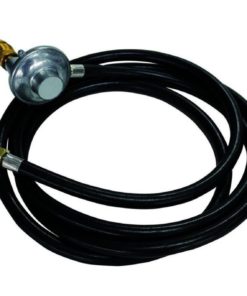 Dyna-Glo Rmc-Fa60Dgd 30000 - 60000 Btu Liquid Propane Forced Air Heater 8 182282846485 2