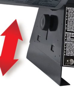 Dyna-Glo Rmc-Fa60Dgd 30000 - 60000 Btu Liquid Propane Forced Air Heater 9 182282846485 3