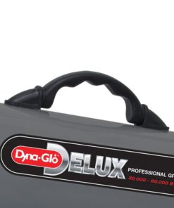 Dyna-Glo Rmc-Fa60Dgd 30000 - 60000 Btu Liquid Propane Forced Air Heater 10 182282846485 4