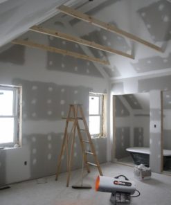 Dyna-Glo Rmc-Fa60Dgd 30000 - 60000 Btu Liquid Propane Forced Air Heater 11 182282846485 5