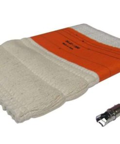 Dyna Glo Sp-Khw-055-I Replacement Wick With Igniter