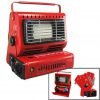Camping Emergency Butane Heater Coherent Heat Source Survival Tools 7 182282846800 0