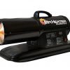 Mr. Heater F270255 Mh50Kr Contractor 50000-Btu Forced-Air Kerosene Heater 29 182282847179 0