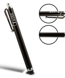 Galaxy J7 Case Black Dual Layer Hybrid Armor Shock Proof Stand Holster Clip P.. 13 182287551568 6