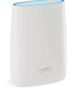 Netgear Orbi High-Performance Ac3000 Tri-Band Wifi System (Rbk50) 9 182287555279 1