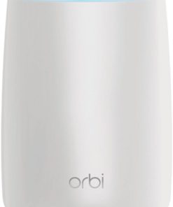 Netgear Orbi High-Performance Ac3000 Tri-Band Wifi System (Rbk50) 10 182287555279 2