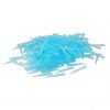 Sonline Blue Transparent 1000Ul 1Ml Lab Liquid Pipette Pipettor Tips 500 Pcs 14 182287556494 0
