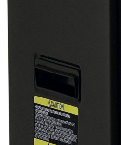 Dyna-Glo Rmc-55R7B Indoor Kerosene Radiant Heater 10000 Btu Black 9 182287556953 4