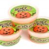 Kangaroo's "Do You Want To Build A Jack O' Lantern" (3-Pack) 2 182287558273 0
