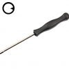 Goodeal Carb Adjustment Tool Service Tool For Ryobi Homelite Craftsman Poulan.. 14 182287558371 0