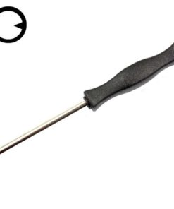 Goodeal Carb Adjustment Tool Service Tool For Ryobi Homelite Craftsman Poulan..