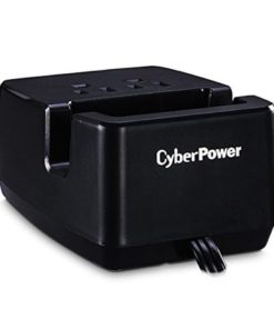 Cyberpower Ps205U Dual Usb Power Station 2 Ac Outlets 6 182287558654 2