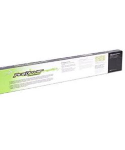 Carbon Express Piledriver Fletched Carbon Crossbolt With 4-Inch Vanes 6-Pack 10 182287558694 4