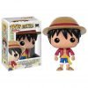 One Piece Monkey D. Luffy Pop! Vinyl Figure 13 182287558719 0