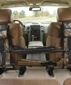 Hatchie Bottom Back Seat Gun Sling N.M.O.B.U.