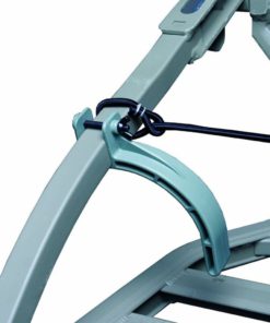 Summit Treestands Rapid Climb Stirrups