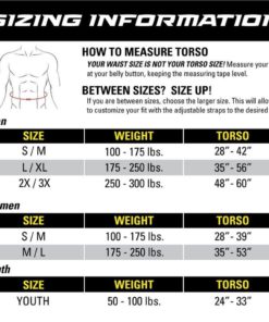 Alternative view of Hunter Safety System Bowhunter Harness Xx-Large/3X-Large