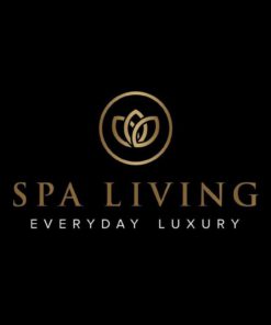 Only Head That Can Change Songs/Volume/Answer Calls In The Shower! Spa Living.. 13 182287559929 6