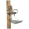 Guide Gear Deluxe Hunting Hang-On Tree Stand 36 182287560160 0