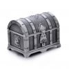 Loomen Roleplaying Dice Treasure Chest 8 182287560408 0