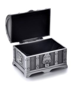 Loomen Roleplaying Dice Treasure Chest 6 182287560408 1