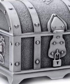 Loomen Roleplaying Dice Treasure Chest 7 182287560408 2