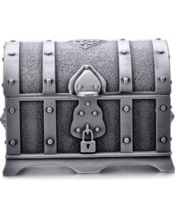 Loomen Roleplaying Dice Treasure Chest 8 182287560408 3