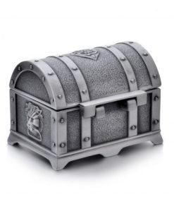 Loomen Roleplaying Dice Treasure Chest 9 182287560408 4