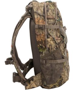 Alps Outdoorz Trail Blazer Hunting Pack Brushed Mossy Oak Break-Up Country 9 182287560467 1