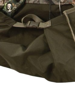 Alps Outdoorz Trail Blazer Hunting Pack Brushed Mossy Oak Break-Up Country 14 182287560467 6