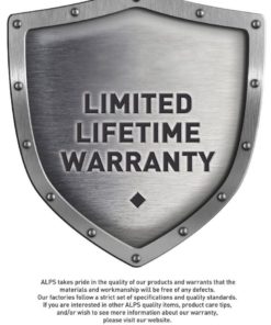 Alps Outdoorz Trail Blazer Hunting Pack Brushed Mossy Oak Break-Up Country 15 182287560467 7