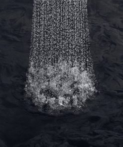 Kohler K-9245-Cp 2.5 Gpm Moxie Showerhead And Wireless Speaker Polished Chrome 15 182287561060 7