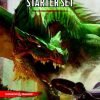 Dungeons & Dragons Starter Set: Fantasy Roleplaying Game Starter Set (D&D Box.. 3 182287561252 0
