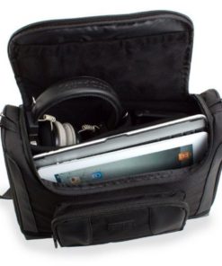 Usa Gear S7 Pro Travelling Bag For Dnd Dungeon & Dragons Character Sheets Ma.. 10 182287566682 3