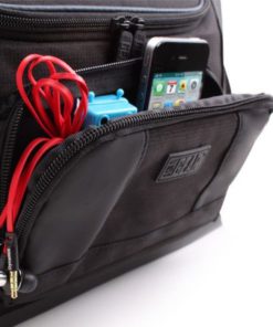 Usa Gear S7 Pro Travelling Bag For Dnd Dungeon & Dragons Character Sheets Ma.. 12 182287566682 5