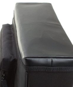 Usa Gear S7 Pro Travelling Bag For Dnd Dungeon & Dragons Character Sheets Ma.. 13 182287566682 6