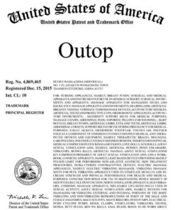 Alternative view of Outop 10 Pcs Water Cups Nipple Chicken Drinkers Waterer 360 Angle Poultry Sup..