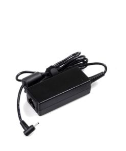 Samsung Ad-4012Nhf Replacement Adapter Charger For Samsung Chromebook 11.6-In..