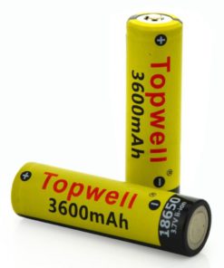 Topwell Green Color Shooting Headlamps Light Tactical 5000Lm 3 X Cree Xm-L T6.. 15 182287567567 6