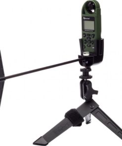 Kestrel Elite Weather Meter With Applied Ballistics With Link 4 182287568735 1