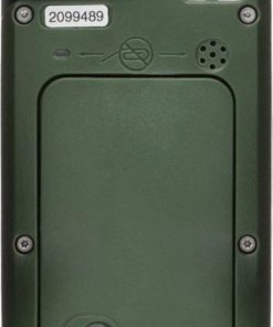 Kestrel Elite Weather Meter With Applied Ballistics With Link 5 182287568735 2