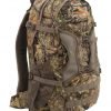 Alps Outdoorz Trail Blazer Hunting Pack Brushed Mossy Oak Break-Up Country 7 182287568850 0