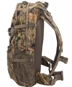 Alps Outdoorz Trail Blazer Hunting Pack Brushed Mossy Oak Break-Up Country 10 182287568850 3