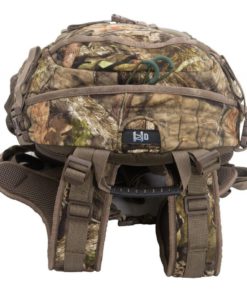 Alps Outdoorz Trail Blazer Hunting Pack Brushed Mossy Oak Break-Up Country 11 182287568850 4