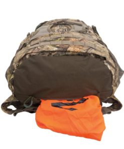 Alps Outdoorz Trail Blazer Hunting Pack Brushed Mossy Oak Break-Up Country 12 182287568850 5