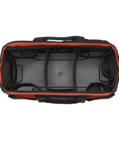Alternative view of Black+Decker Bdcmtsb Matrix Wide-Mouth Storage Bag