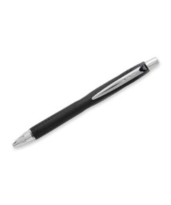 Sanford Uni-Ball Jetstream Rt Retractable Roller Ball Pens Bold Point Pack Of.. 5 182290596723 1